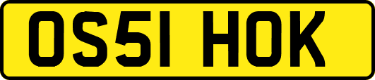 OS51HOK