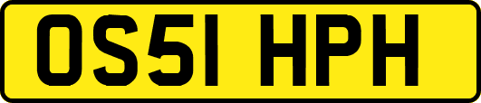 OS51HPH