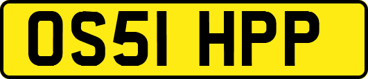 OS51HPP