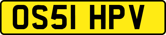 OS51HPV