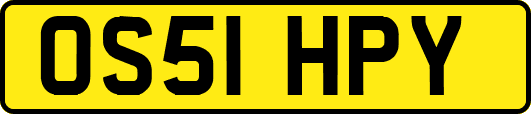 OS51HPY