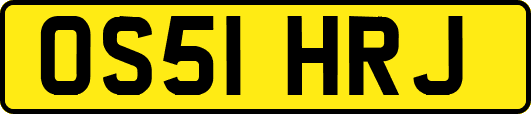 OS51HRJ