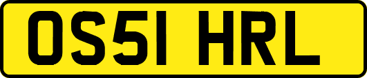 OS51HRL