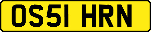 OS51HRN