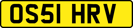 OS51HRV