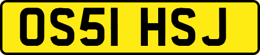 OS51HSJ