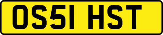 OS51HST