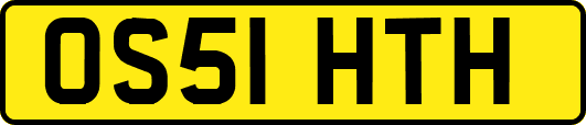 OS51HTH