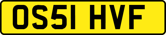 OS51HVF