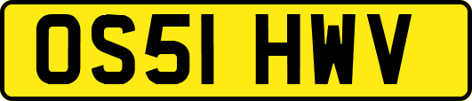 OS51HWV