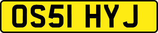 OS51HYJ