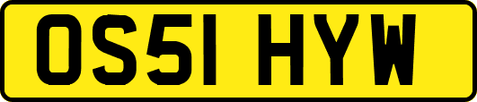 OS51HYW