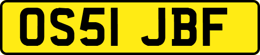 OS51JBF