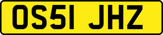OS51JHZ