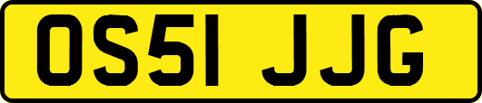 OS51JJG