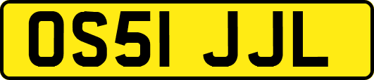 OS51JJL