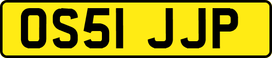OS51JJP