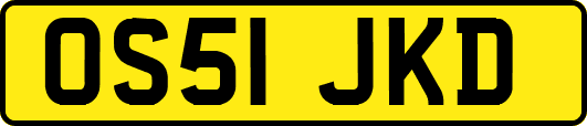 OS51JKD