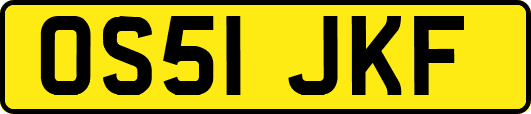 OS51JKF