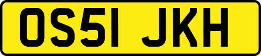 OS51JKH
