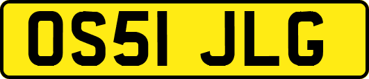 OS51JLG