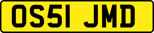 OS51JMD