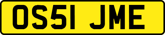 OS51JME