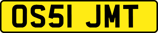 OS51JMT