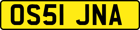 OS51JNA