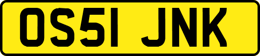 OS51JNK