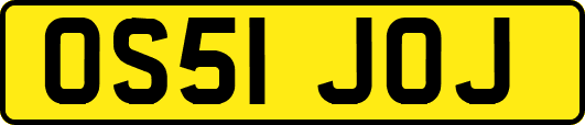 OS51JOJ