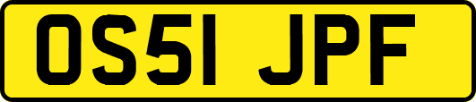 OS51JPF