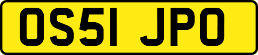 OS51JPO