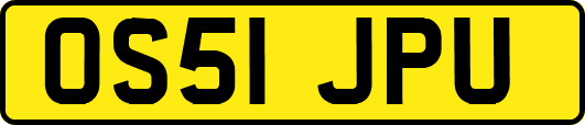 OS51JPU