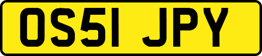 OS51JPY