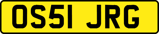 OS51JRG