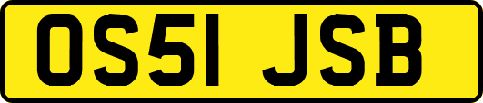 OS51JSB
