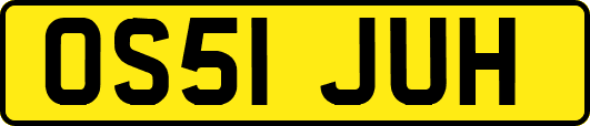 OS51JUH