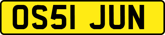 OS51JUN