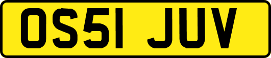 OS51JUV