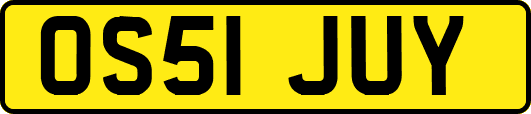 OS51JUY