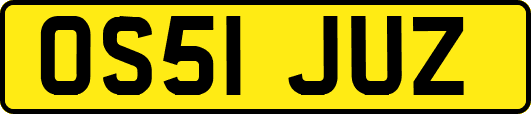 OS51JUZ