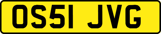 OS51JVG