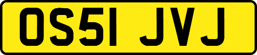 OS51JVJ