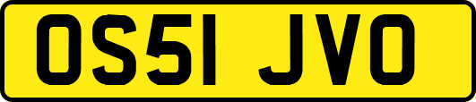 OS51JVO