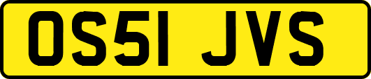 OS51JVS