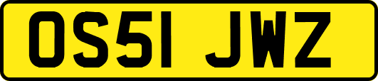 OS51JWZ