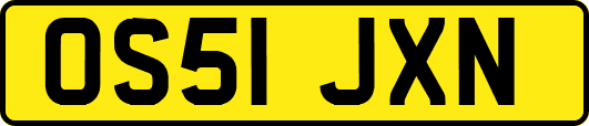 OS51JXN