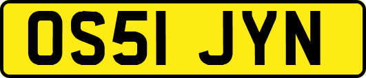 OS51JYN