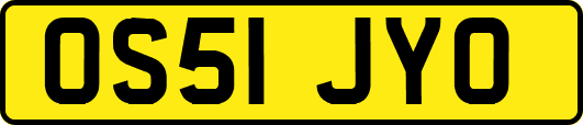 OS51JYO